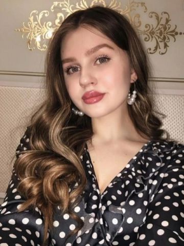 Тереза